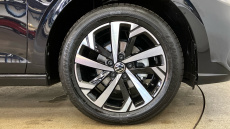 Volkswagen Polo 1.0 Life 5dr Petrol Hatchback